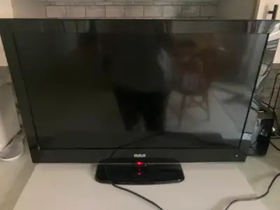 télévision, View more