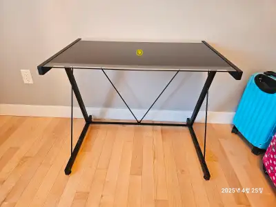 L90Cm x W61Cm x H73Cm Great discount sale for moving Buyer should take it.