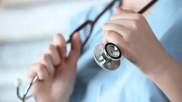 SFU Medical School Application Help | Resident physician 64520055533058120