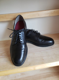 Rockport Men's Shoes Size 9