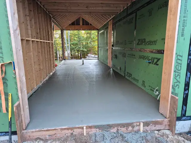 contrucion concrete63882166045699121
