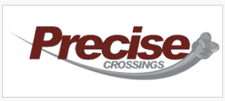 Hiring HDD - Drillers, Tank Hands, HIAB Operators - Roughnecks, View more