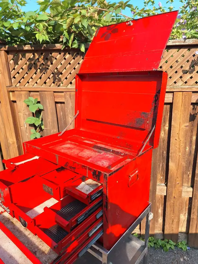 Tool Chest63848996977153124