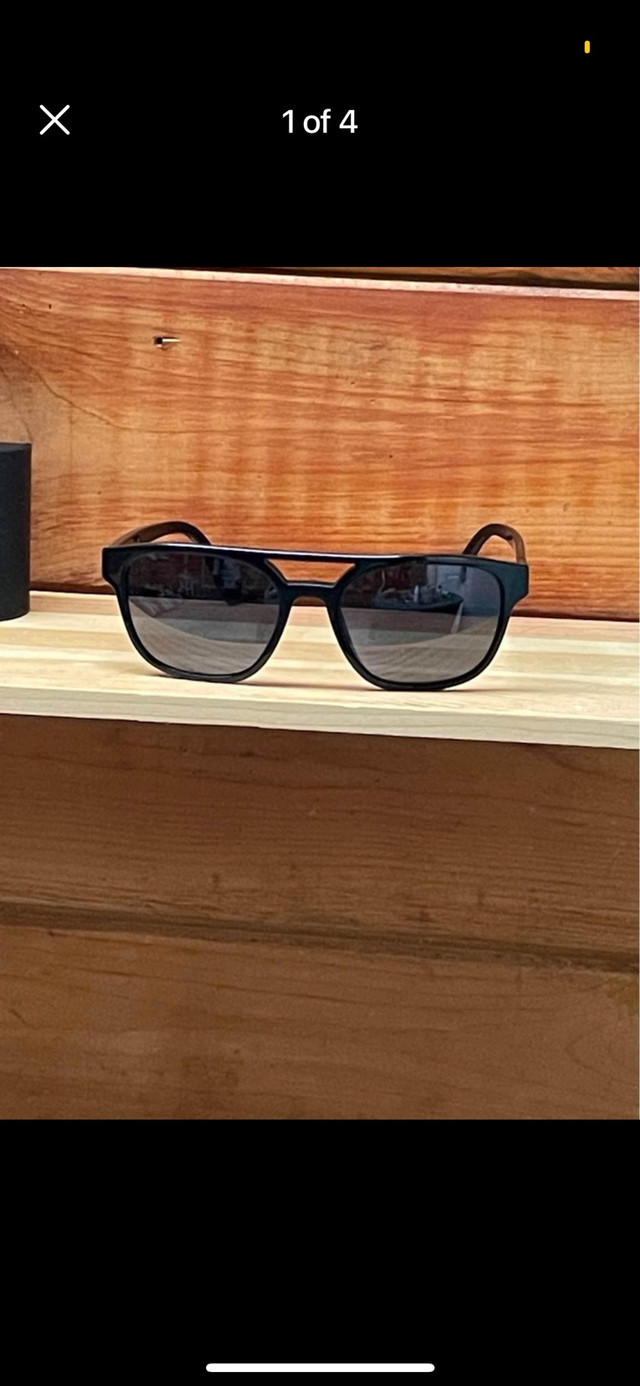 Prada Sunglasses in Other in Fredericton