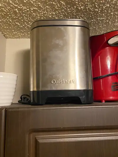 bread maker, View more