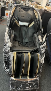 $499-$3999, taxes free brand new or floor model pr Markham / York Region Toronto (GTA) Preview