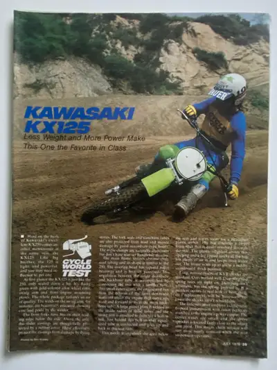 Dimensions: 8 inches wide by 11 inches high by 6 pages . In excellent condition. Please reach out if...