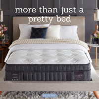 MATTRESS MADE IN CANADA  KING BED QUEEN DOULBLE & SINGLE SALE