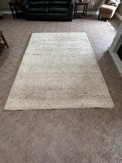 Safavieh Shag Rug, View more