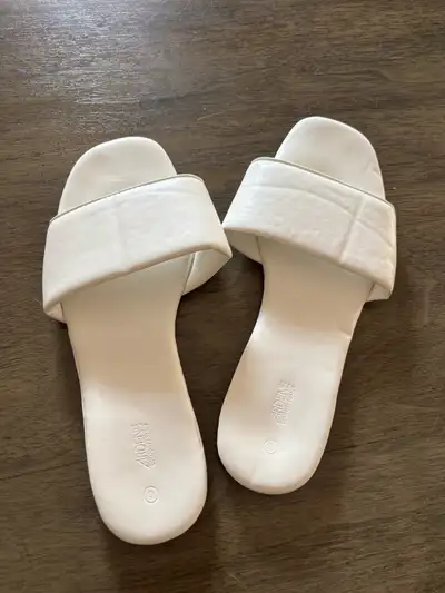 Ardene Sandels, View more