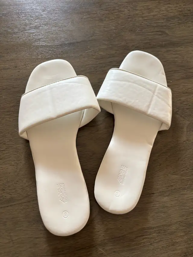 Ardene Sandels63616719079427120