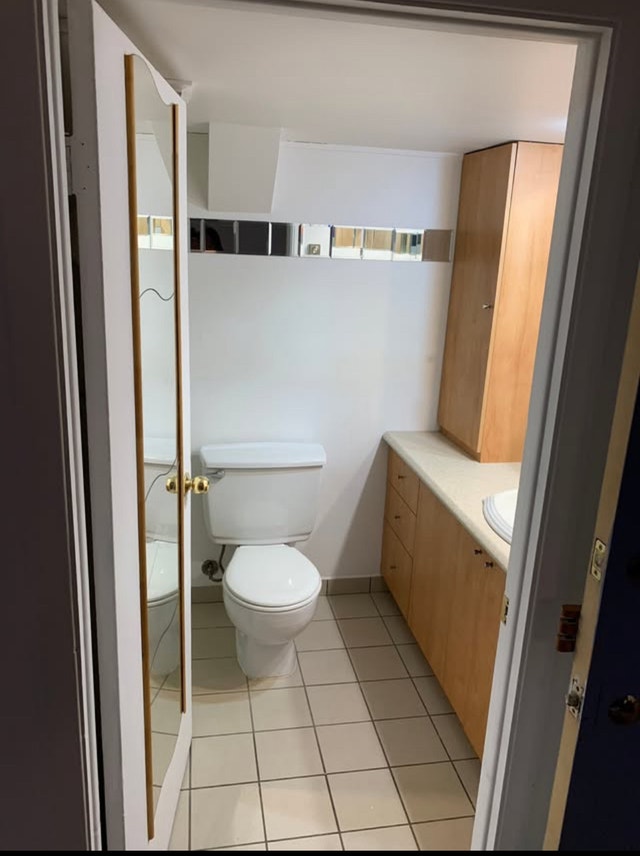 2692 Bd Pie-IX — photo 3
