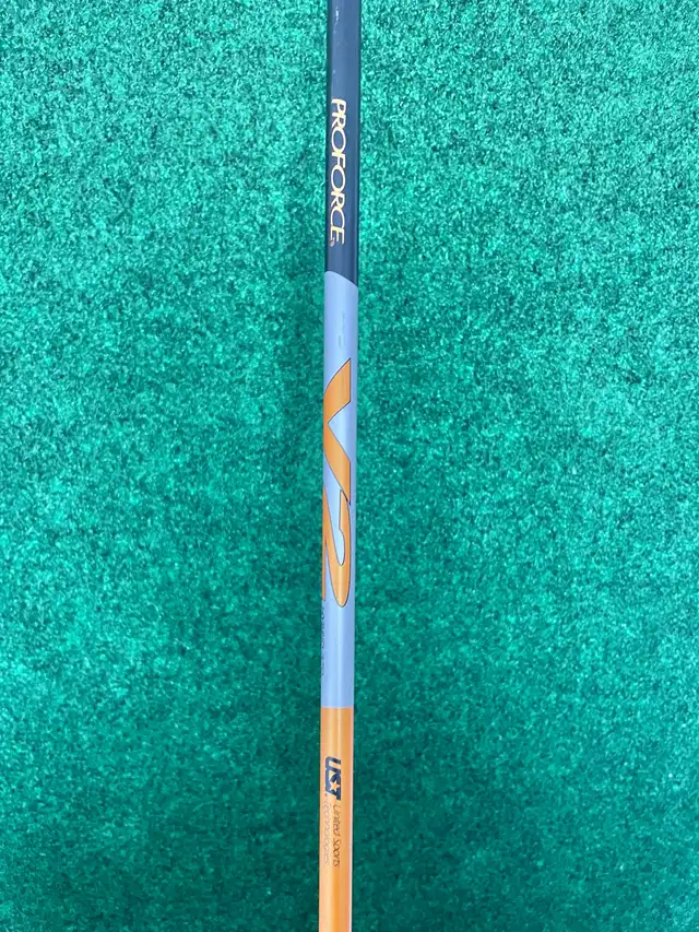Titleist H1 Hybrid in Golf in Ottawa - Image 5
