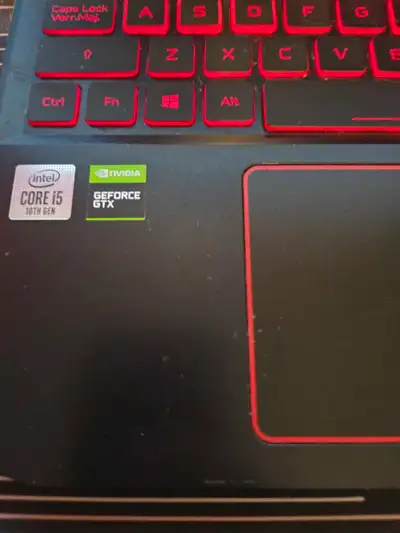 acer nitro 5, View more
