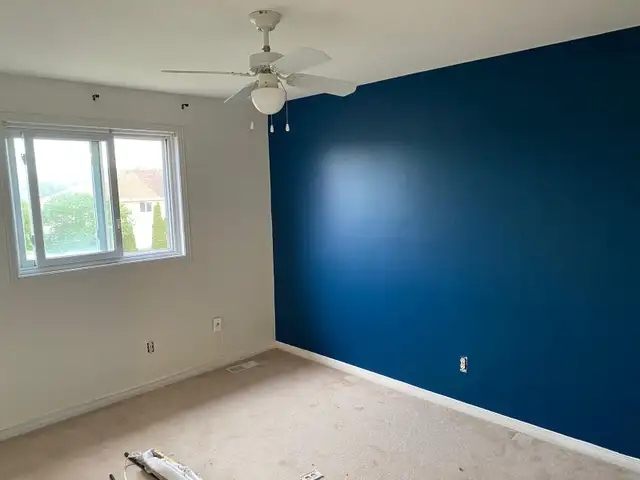 painting 537541424951470088