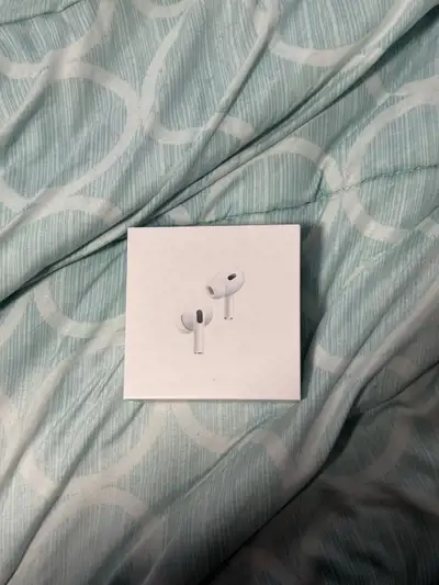 airpod pro 2nd gen , View more