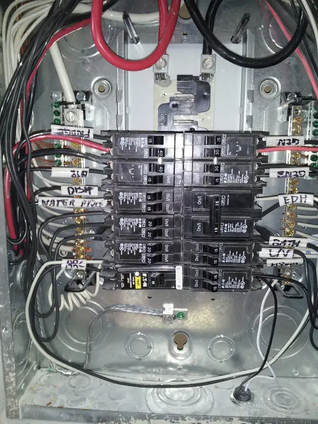 master electrician for calgary426574183558041602