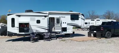 Garantie prolongée 10 ans (50,000) Avec le camion $110,000 pour les deux