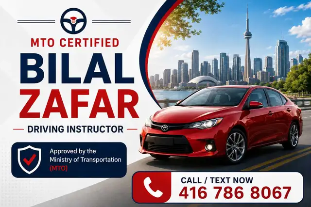 Driving lessons / Driving Classes G G2 / Driving instructor 538903197883443203