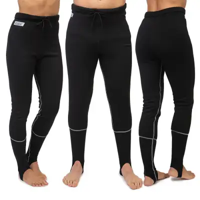 FOURTH ELEMENT Xerotherm Arctic Thermals UNISEX MS Pants Orillia, View more