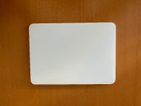 Apple Magic Trackpad with box & cable