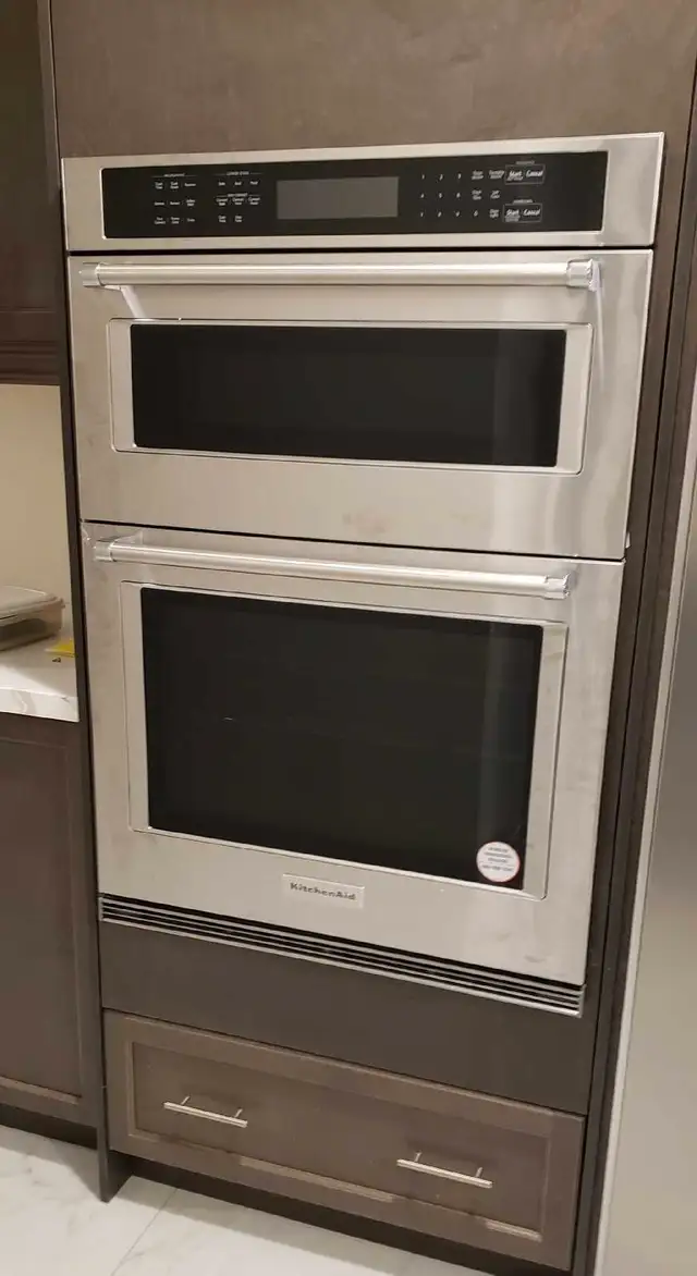 PROFESSIONAL APPLIANCE INSTALLATION AND SERVICE: 905-730-194962863256517634122