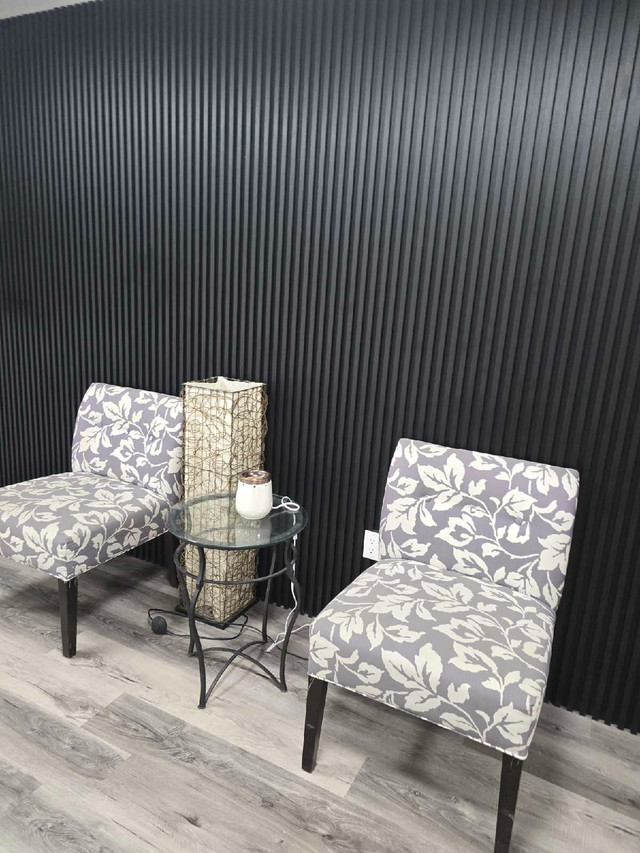 Relaxation and Therapeutic Massage This Long Weekend! - Mississauga / Peel Region in Massage Services in Mississauga / Peel Region - Image 3