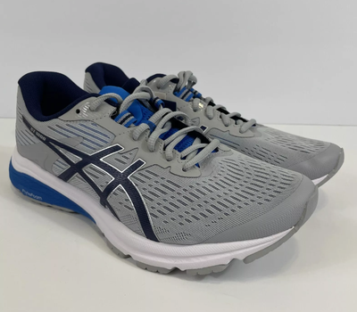 ASICS GT-1000 Mens Size 11.5 Running Shoes, View more
