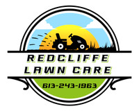 Lawn Care Services Now Available, Grass Cutting, Fertilizing.