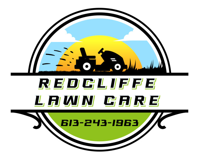 Lawn Care Services Now Available, Grass Cutting, Fertilizing. in Snow Removal & Property Maintenance in Belleville