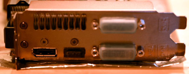 ASUS GeForce GTX660 Video Card in System Components in Richmond - Image 2