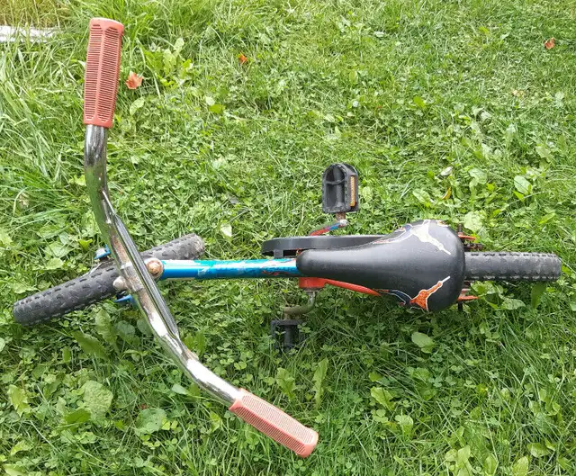 Children's Bikes in Kids in Barrie - Image 4