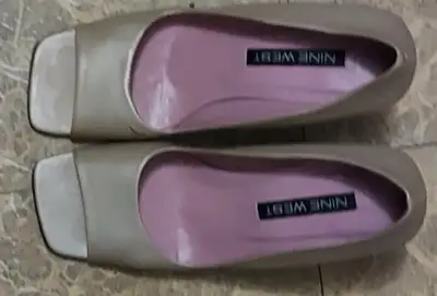 Nice ladies summer shoes, View more