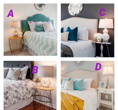 Designer pick table lamps, View more