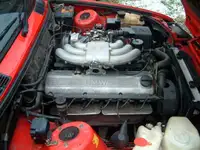 Wanting a M20b25 engine for 1988 bmw 325i