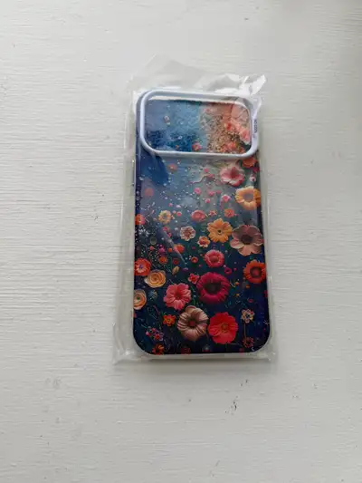 iPhone cases , View more