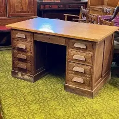 We are looking for another non profit to share our office space. We can supply a desk, table, and ch...