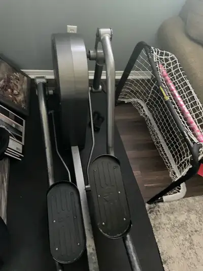 Elliptical for Sale, View more