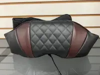 Heated Massager for neck and back