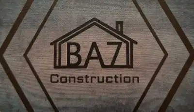 Contractor, Renovations, Repairs, Property Maintenance, View more