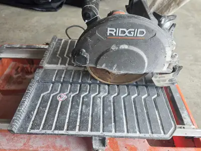 tile cutter, View more