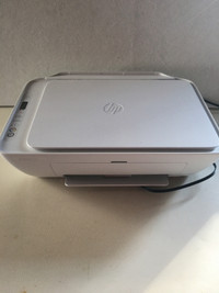 HP Deskjet Printer 2734e    $35.00 OBO
