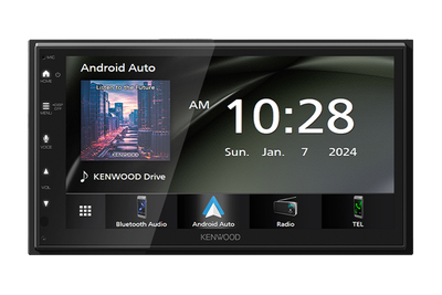 ALL VEHICLES AUDIO UPGRADES HEAD UNITS SUB + AMP SPEAKERS