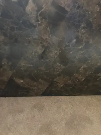 Marble Rectangular diner table, View more