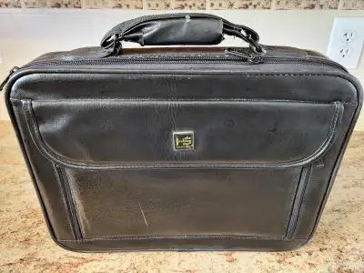 Laptop bag, View more