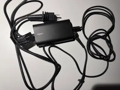 For Dyson Corrale Hair Straightener MODEL: 372458-44