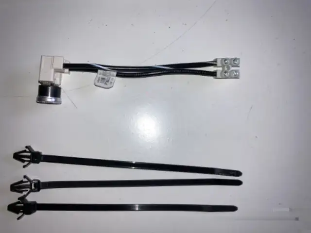 BI-Metal thermal cutoff replacement kit in Dishwashers in Ottawa - Image 8