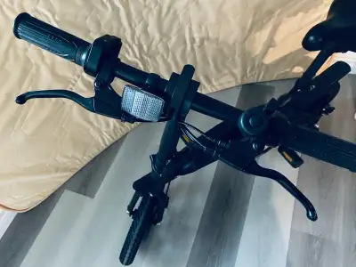 jetson bolt pro e-bike, View more