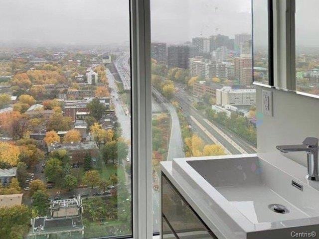 Excellent view  Studio for sell — photo 2