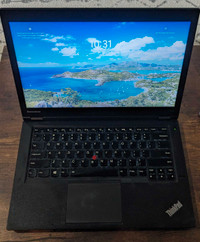 ThinkPad-T440p